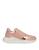 color Antique rose 1