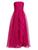 color SUNSET FUSCHIA 8
