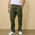 color Olive 3