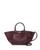 color Burgundy 3