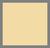 color Butter Yellow 5
