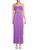 color NEON LAVENDER 3