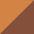 color summer_camel 2