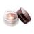 color Rose Gold 1