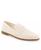 color Eggnog Open Knit 0
