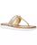 color Pale Gold 1