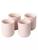 color BLUSH PINK 1