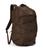 color Smokey Brown/Latte 5