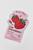 color Strawberry 0
