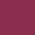 color 16 Plum 6