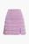 color Lilac 1