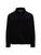 color POLO BLACK 1