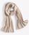 color Pearl Taupe Heather 5