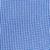 color HRB IS BLU 3