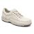 color Off-White Leather 3