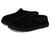 color Black 1 0