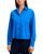 color Cobalt Blue 1
