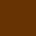 color Cognac 6