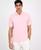 color Cupid Blus 12