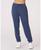 color Navy 2