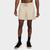 color FN4347-251/Desert Khaki/Black 0