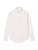 color WHITE 1