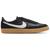 color Black/Sail 5
