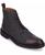 color Gray, Oxblood 0