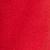 color RL 2000 RED 0