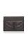 color Black Grain Leather/Black 1