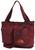 color Sumac/Iron Bronze 2