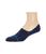 color Dark Navy 1