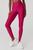 color Magenta Crush 1