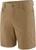 color Classic Tan 1