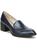 color navy 1