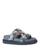 color Navy 1