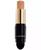 color 420 BISQUE NEUTRAL (Medium-deep with neutral undertone) 3