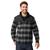 color dusty vine plaid 1