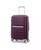 color Amethyst Purple 3