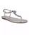 color Silver 0