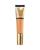 color 4W1 Honey Bronze (medium tan with neutral golden undertones) 7