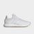 color IE7475-100/Cloud White/Cloud White/Core Black/Gum 0