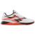 color Orange Flare/Ftwr White/Black 0
