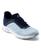 color Light Blue/Navy 2