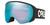 color Prizm Snow Sapphire Iridium 0