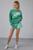 color Green 8