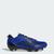 color royal blue / core black / royal blue 1