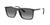 color Gradient Grey 1