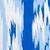 color BLUE IKAT 2