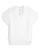 color White 1